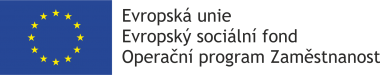 logo_OPZ_barevne_CZE